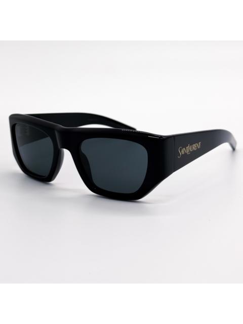 SAINT LAURENT SAINT LAURENT SL740 005