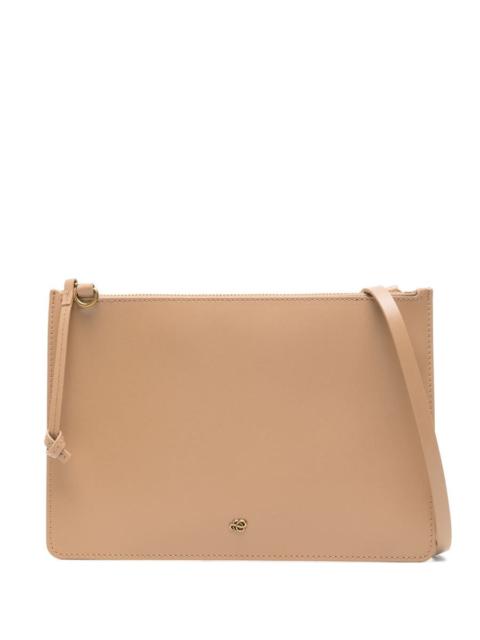 BY MALENE BIRGER By Malene Birger Aya Purse Bags