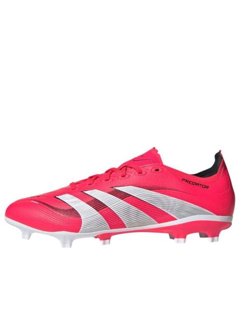 adidas adidas Predator League FG/MG 'Pure Victory Pack' ID3745