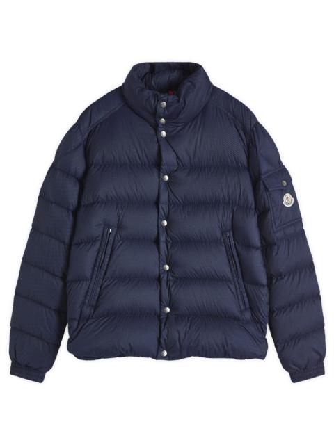 Moncler Moncler Lule Nylon Jacket