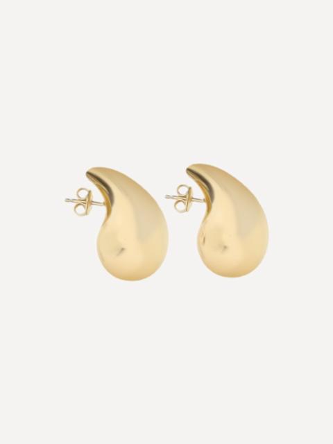 Bottega Veneta Earrings