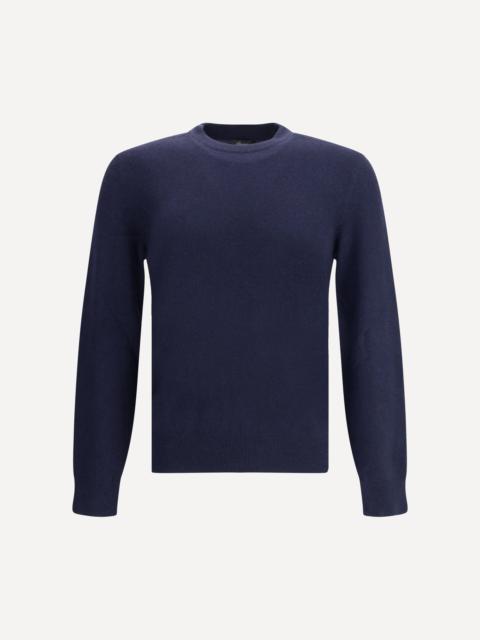 Brioni Cashmere Sweater