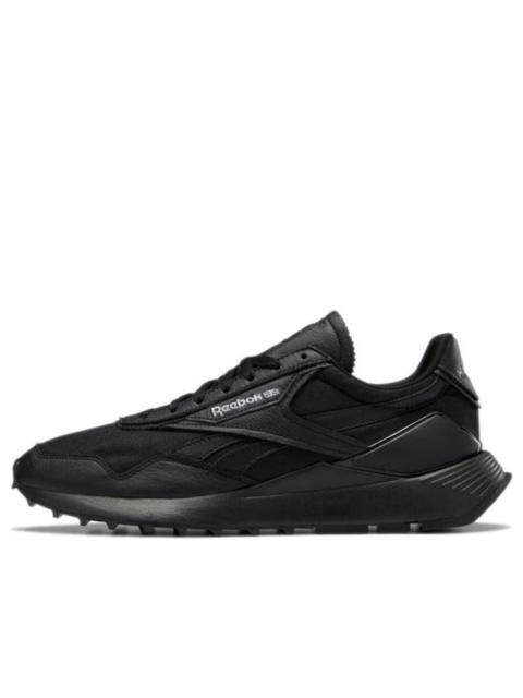 Reebok Reebok Classic Leather Legacy AZ 'Core Black' H68650