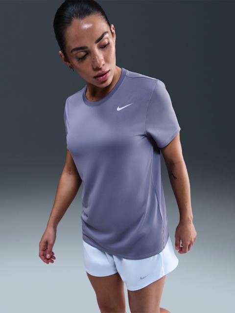Nike Nike Dri-FIT Women's T-Shirt