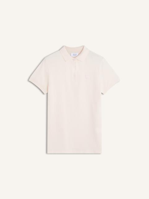 Maison Kitsuné BABY FOX REGULAR POLO