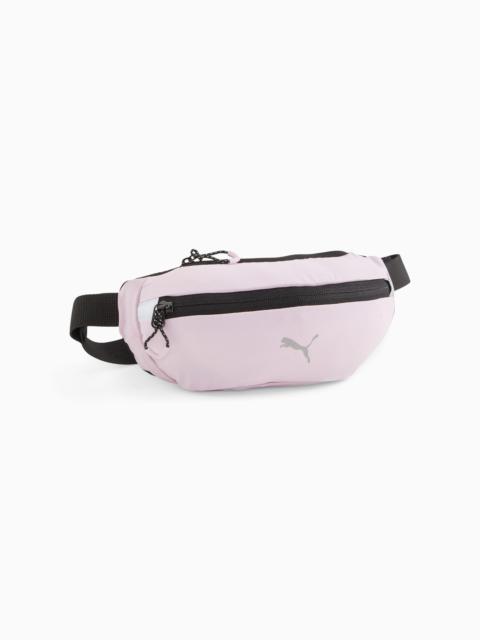 PUMA PR Classic Running Waist Bag