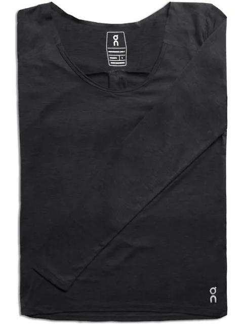 On On Performance Long-T