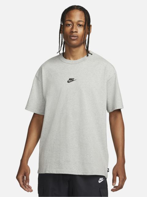 Nike Nike Mens Nike NSW Prem Essential T-Shirt