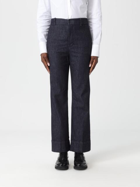 'S Max Mara Jeans woman 's Max Mara