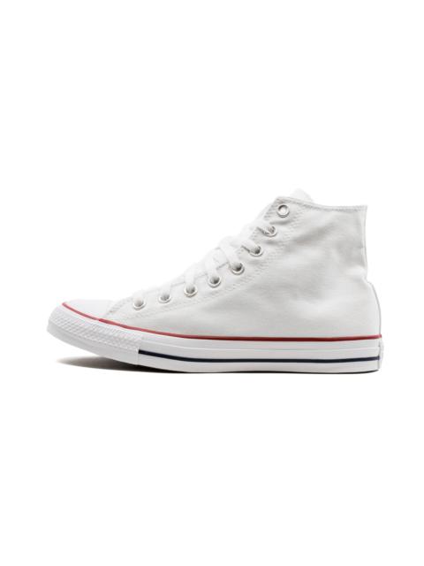 Converse All Star Hi
