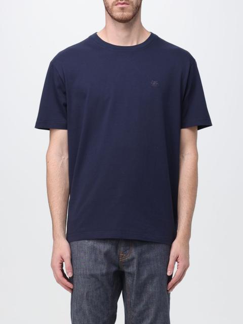 Etro T-shirt men Etro
