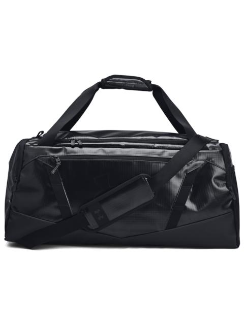 Under Armour Under Armour Under Armour Undeniable LE Duffle Medium