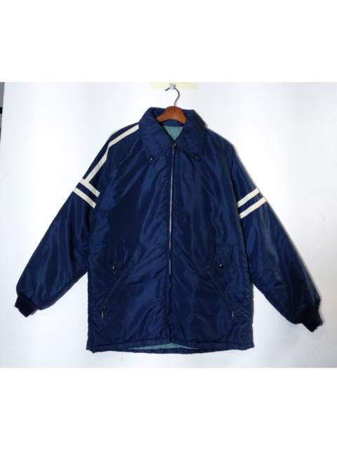 Other Designers Vintage Light Jacket