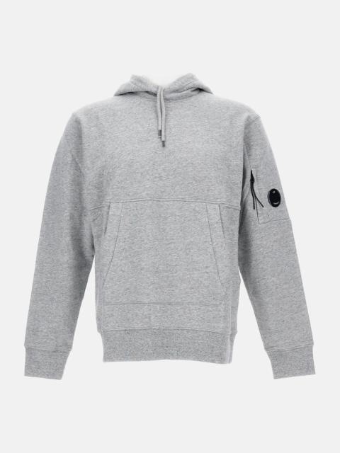 C.P. Company HOODIE