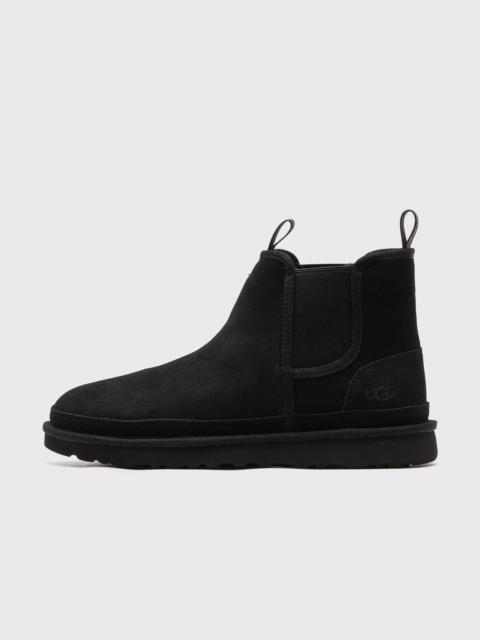UGG NEUMEL CHELSEA