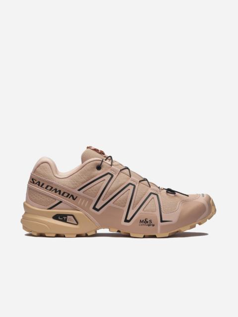 SALOMON Speedcross 3 Satin