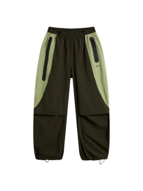 endclothing 3