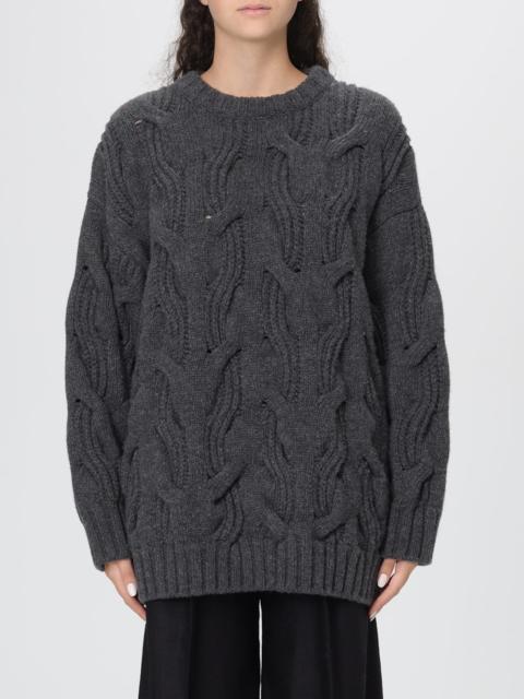 Bottega Veneta Sweater woman Bottega Veneta