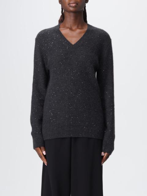 FABIANA FILIPPI Sweater woman Fabiana Filippi