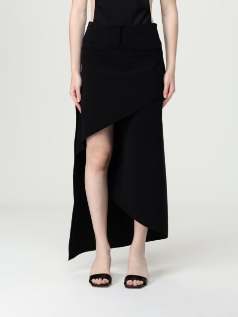 courrèges Skirt woman CourrÈges