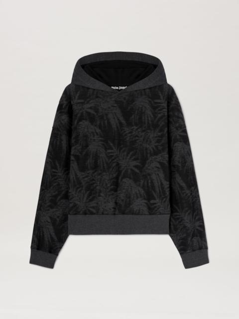 Palm Angels Palms Hoodie