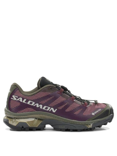 SALOMON Salomon Sneakers & Slip-on