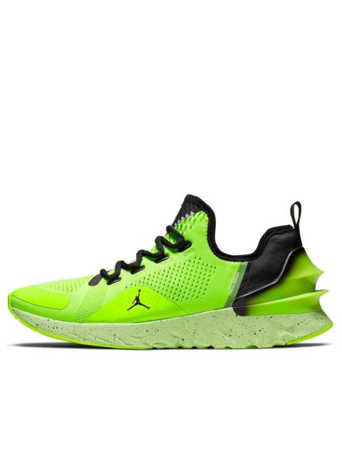 Jordan Air Jordan React Havoc 'Volt' AR8815-700