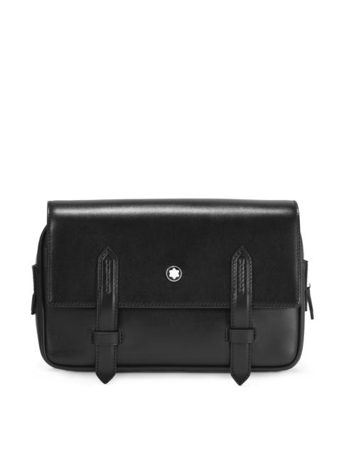 Montblanc Meisterstück Messenger