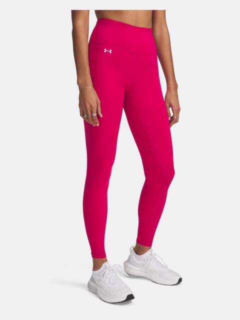 Under Armour UA Motion