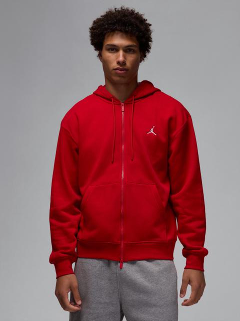 Jordan Jordan Brooklyn Fleece Men's Full-zip Hoodie