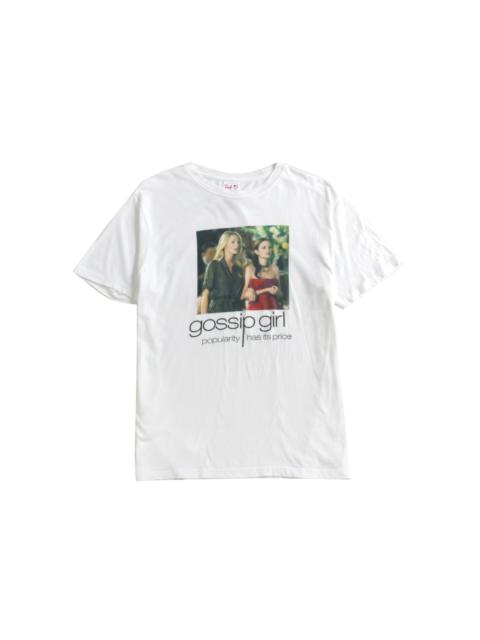 Other Designers Gossip - Gossip Girl