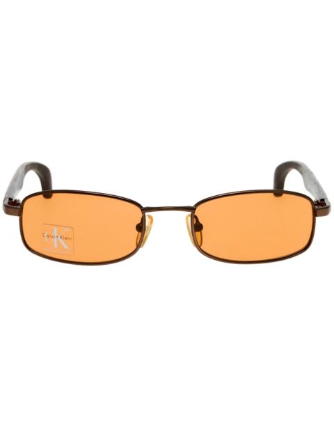 Other Designers Calvin Klein 1021 11T