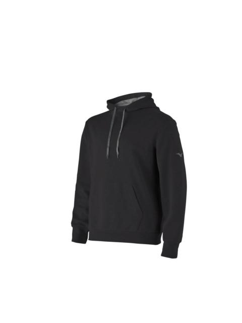 Mizuno Youth Challenger Hoodie