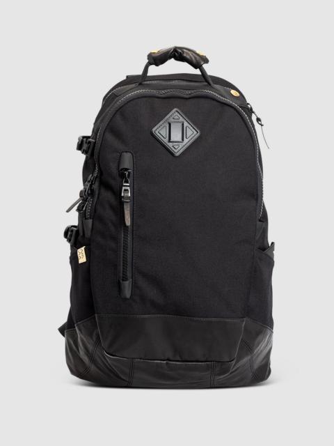sevenstore 2