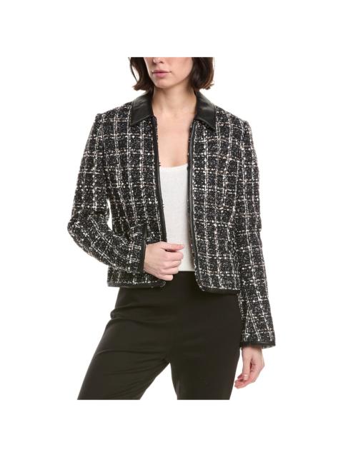 rag & bone rag & bone Eloise Blazer
