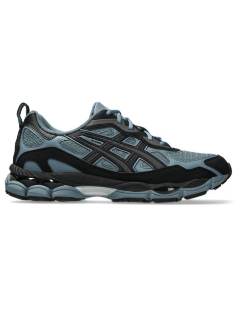Asics GEL-NYC RGD