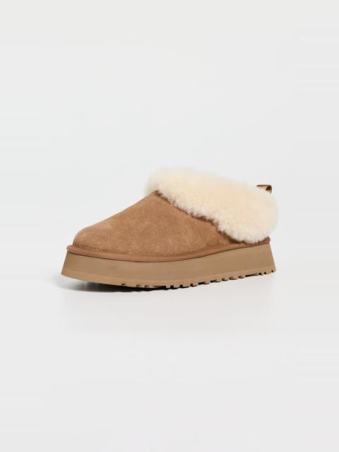 UGG Tazzelle Boots