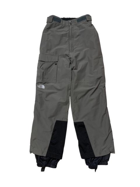 The North Face Prodigy Single Cargo Pocket Ski Pants