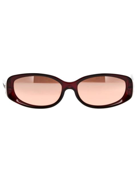 FENDI Fendi SL 7666 56 M89