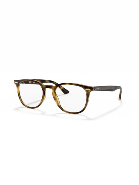 Ray-Ban RB7159 OPTICS