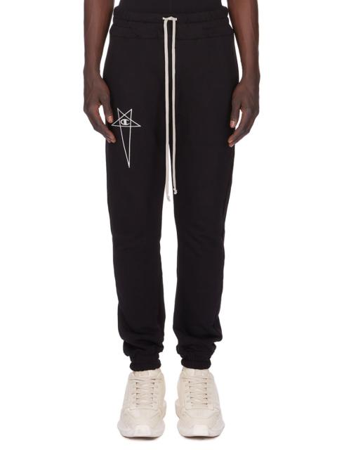 Rick Owens PANTS