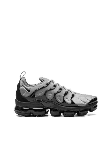 Air Vapormax Plus sneakers