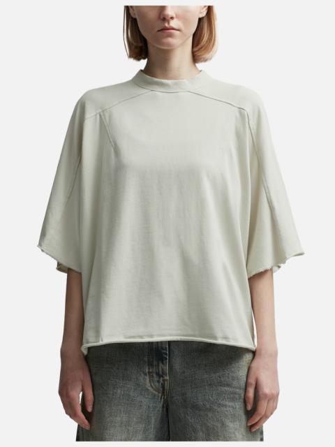 entire studios HEAVY DART T-SHIRT