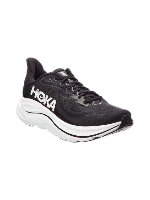HOKA HOKA Clifton 10 Sneaker