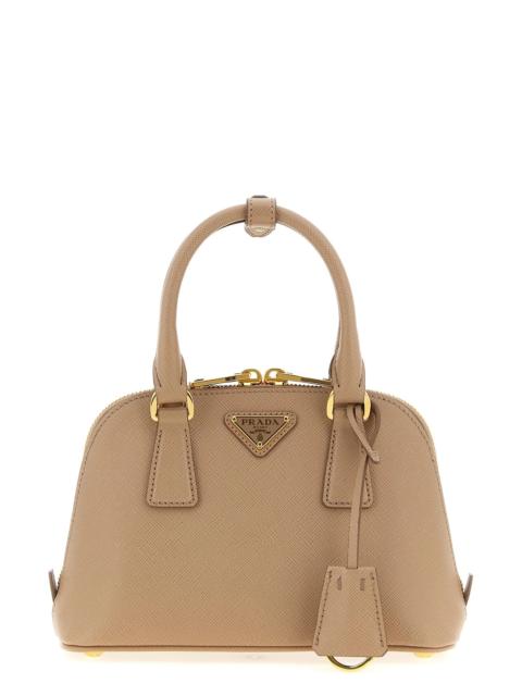 Prada Saffiano handbag