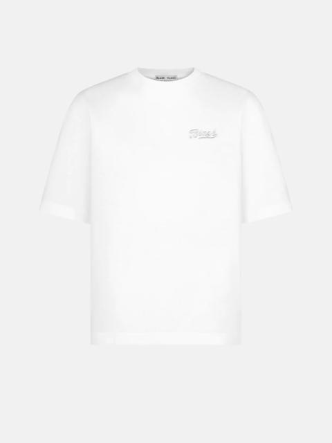 BLAZÉ MILANO T-Shirt