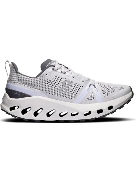 On On Cloudsurfer Trail