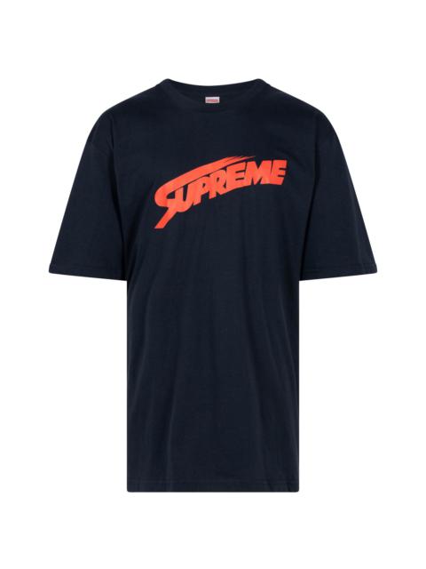 Supreme Mont Blanc Tee