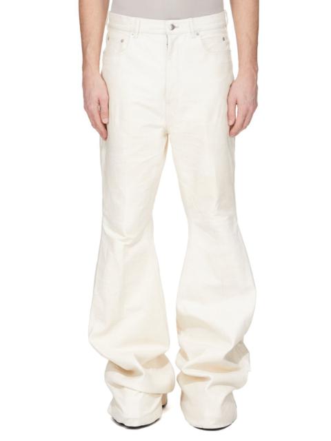 Rick Owens PANTS