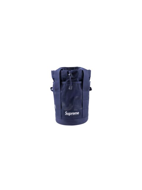 Supreme Cinch Bag